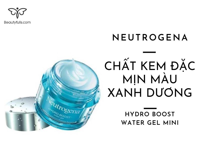 kem-duong-da-neutrogena-water-gel