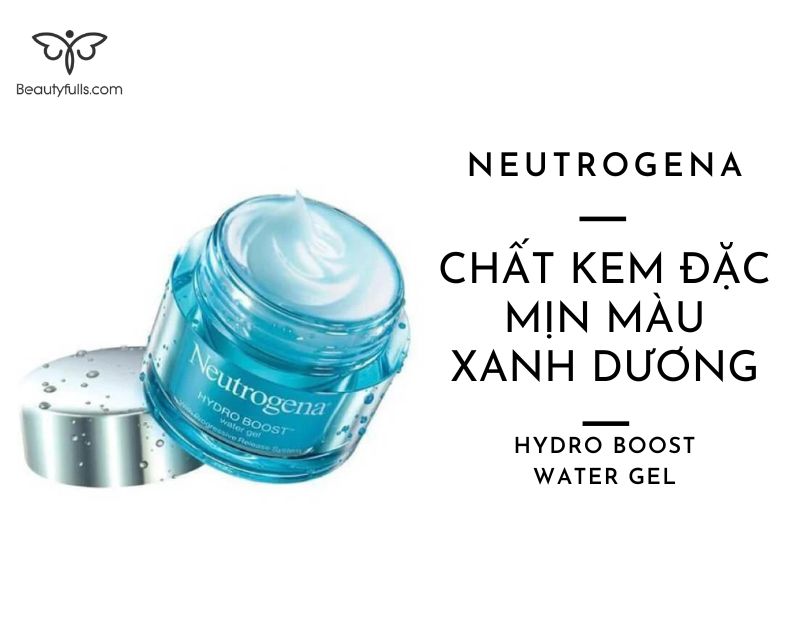 kem-duong-am-neutrogena-hydro-boost-water-gel-50g-1