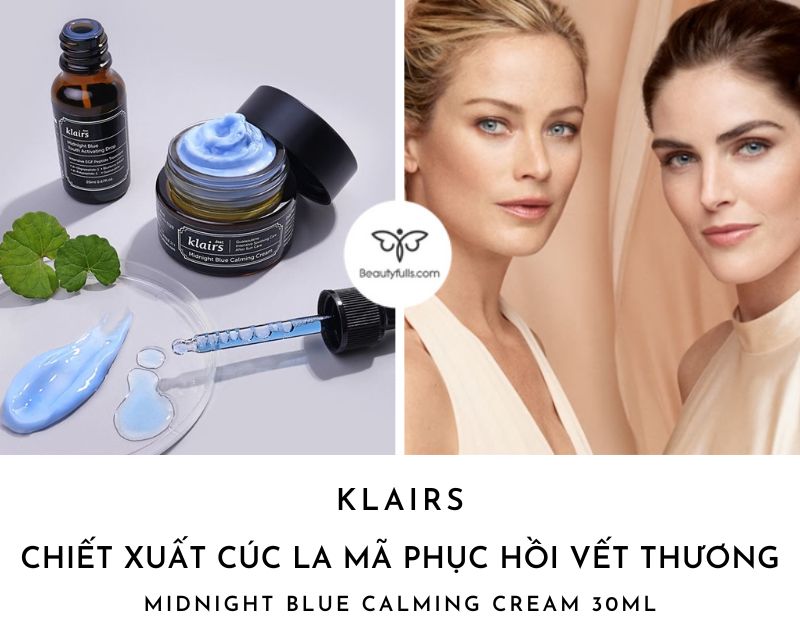 kem-duong-phuc-hoi-da-klairs-midnight-blue-calming-cream