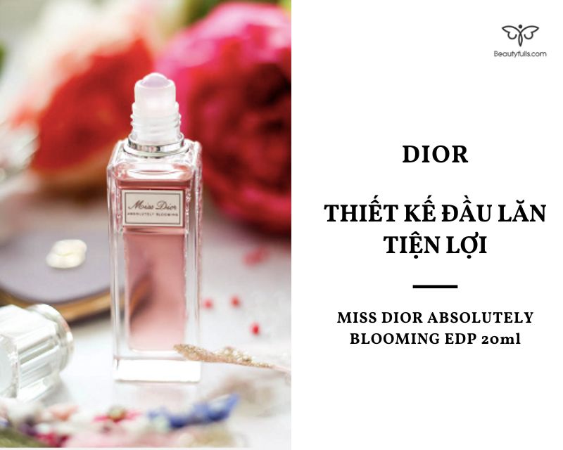 Tinh dầu Dubai nữ Dior Hypnos  MP Dubai 0969222122