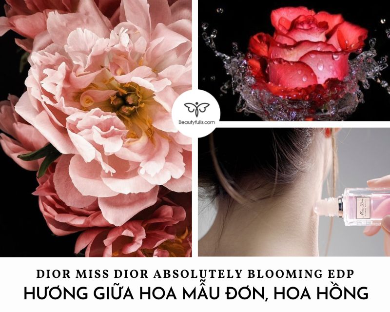 nuoc-hoa-miss-dior-absolutely-blooming-eau-de-parfum