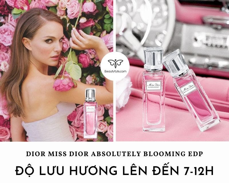 nuoc-hoa-miss-dior-absolutely-blooming-huong-hoa