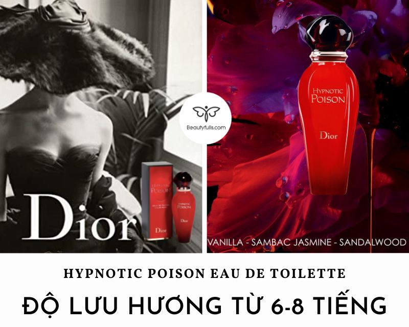 nuoc-hoa-dior-hypnotic-poison-roller-pearl-edt