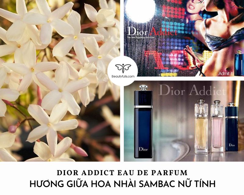 nuoc-hoa-dior-addict-eau-de-parfum