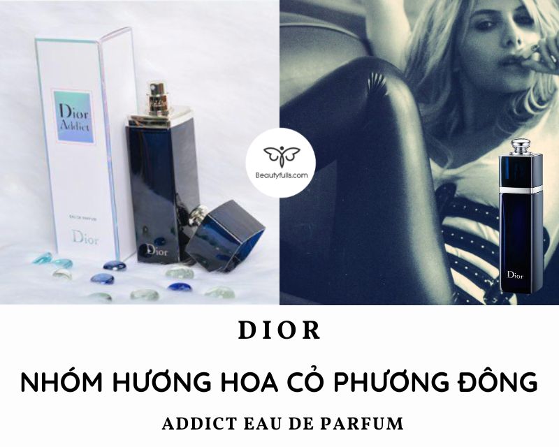 nuoc-hoa-dior-addict-edp-huong-hoa-co-phuong-dong