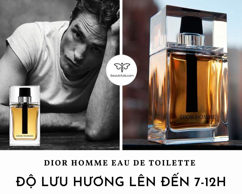 nuoc-hoa-dior-homme-edt