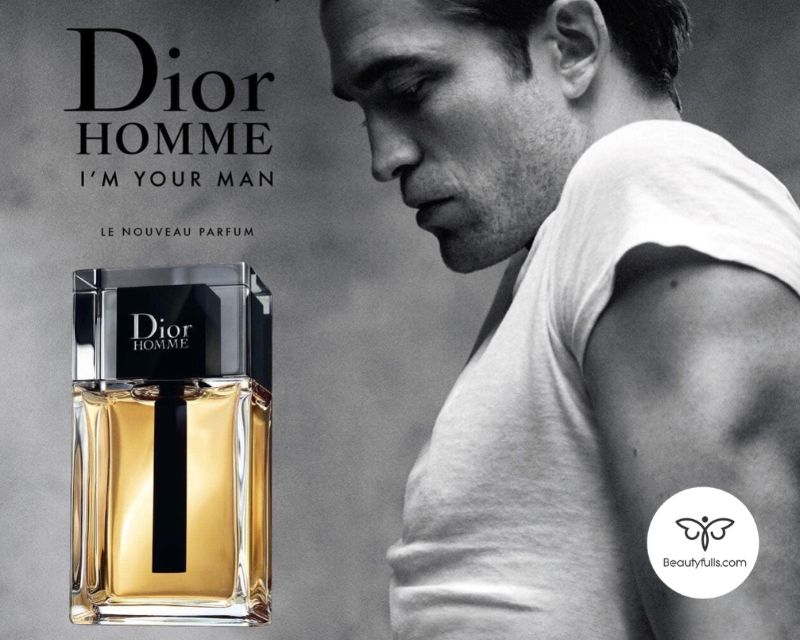 nuoc-hoa-dior-homme-1