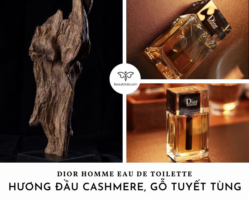 nuoc-hoa-dior-homme-edt-cho-nam