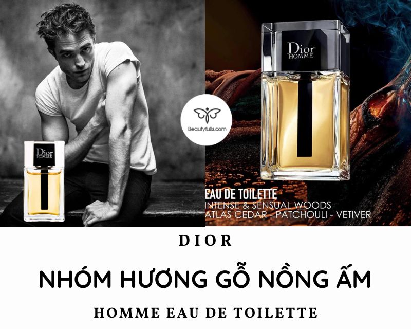 nuoc-hoa-dior-homme-edt