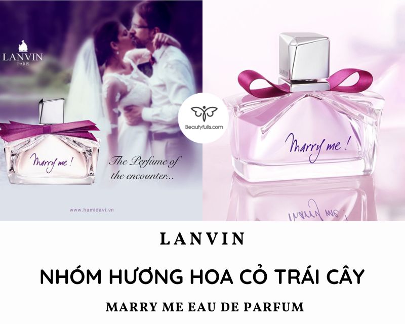 lanvin-marry-me-eau-de-parfum