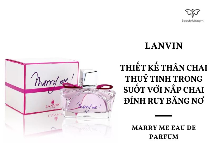 lanvin-marry-me-edp