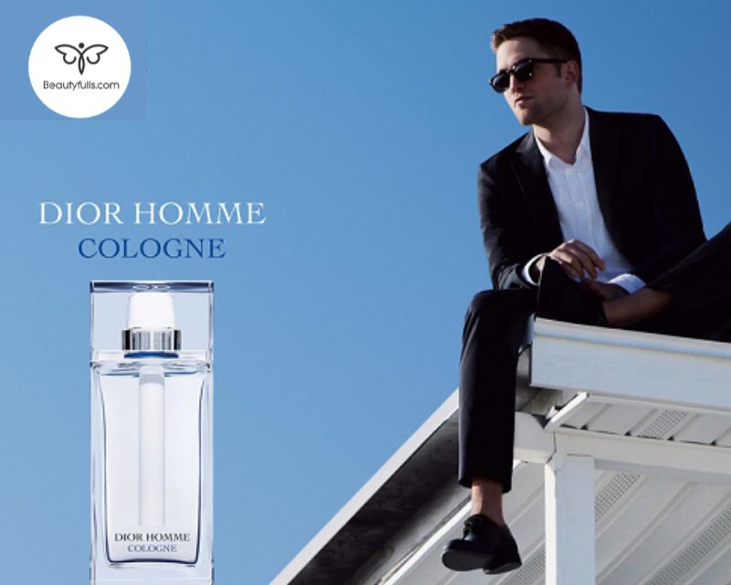 nuoc-hoa-dior-homme-cologne-1