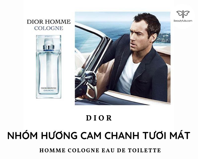 nuoc-hoa-dior-homme-cologne-huong-cam-chanh