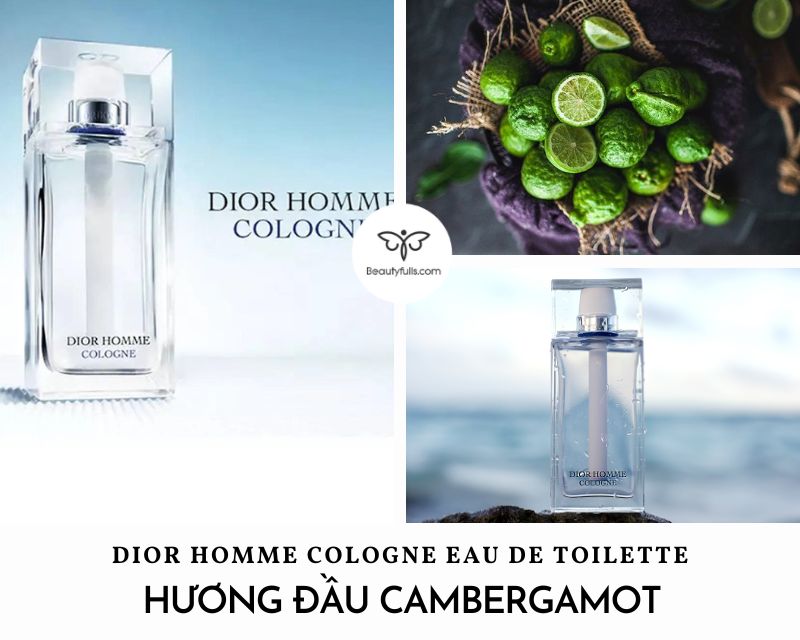 nuoc-hoa-nam-dior-homme-cologne-edt