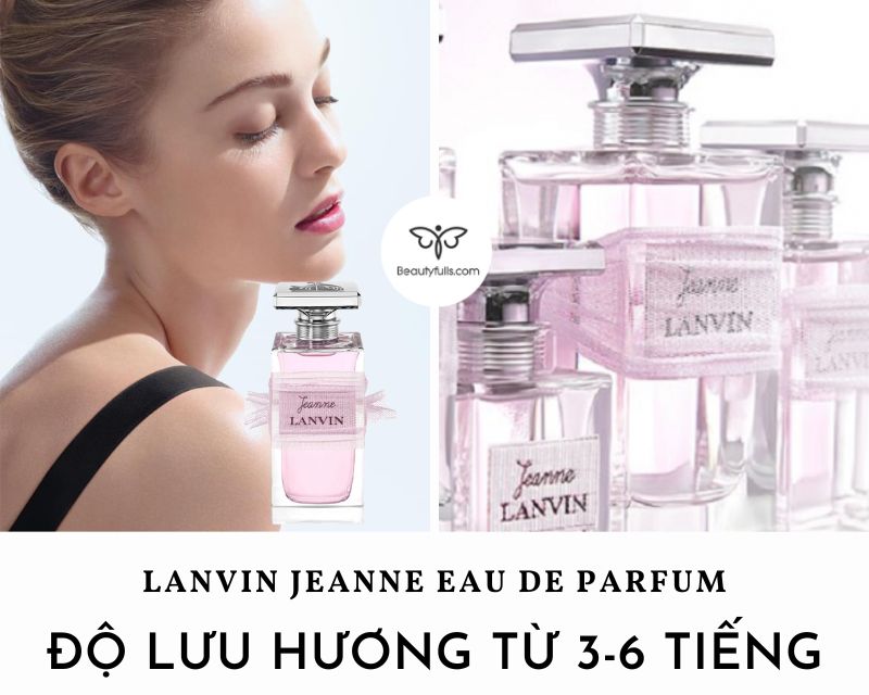 lanvin-jeanne-lanvin-eau-de-parfum