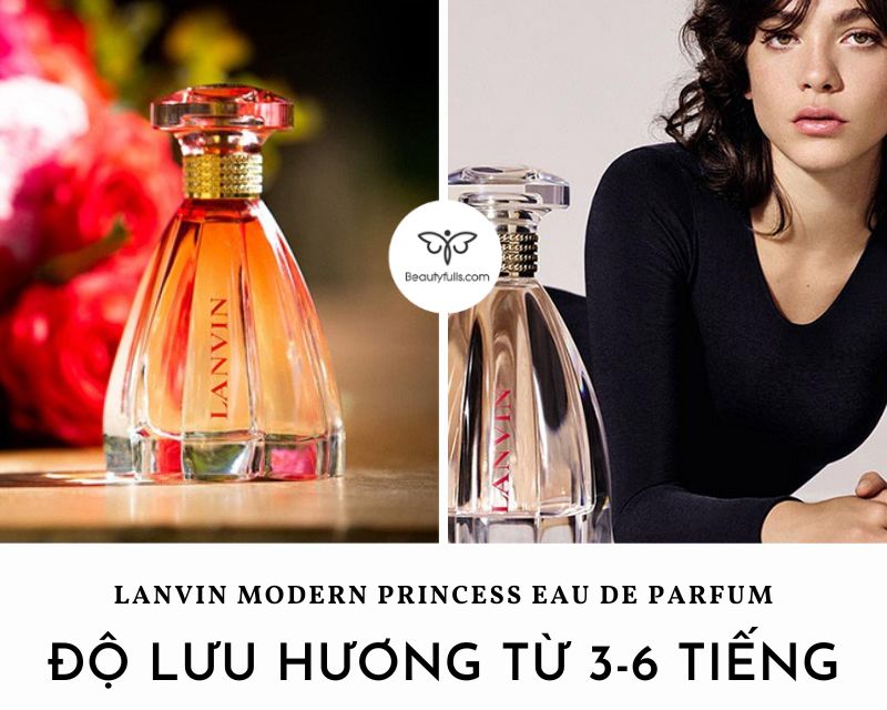lanvin-modern-princess-eau-de-parfum