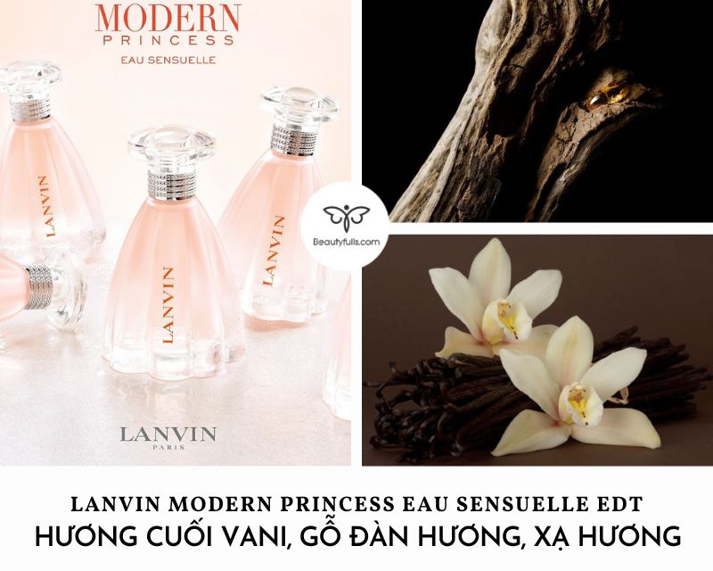lanvin-modern-princess-eau-sensuelle-edt