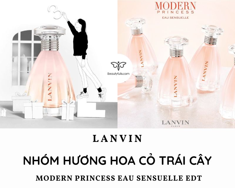lanvin-modern-princess-eau-sensuelle