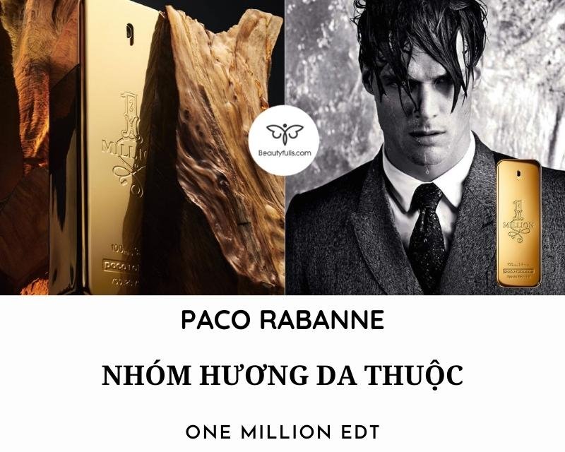 nuoc-hoa-one-million-1
