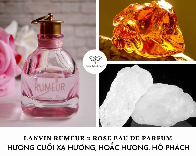 lanvin-rumeur-2-rose-eau-de-parfum