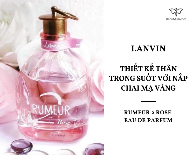 lanvin-rumeur-2-rose