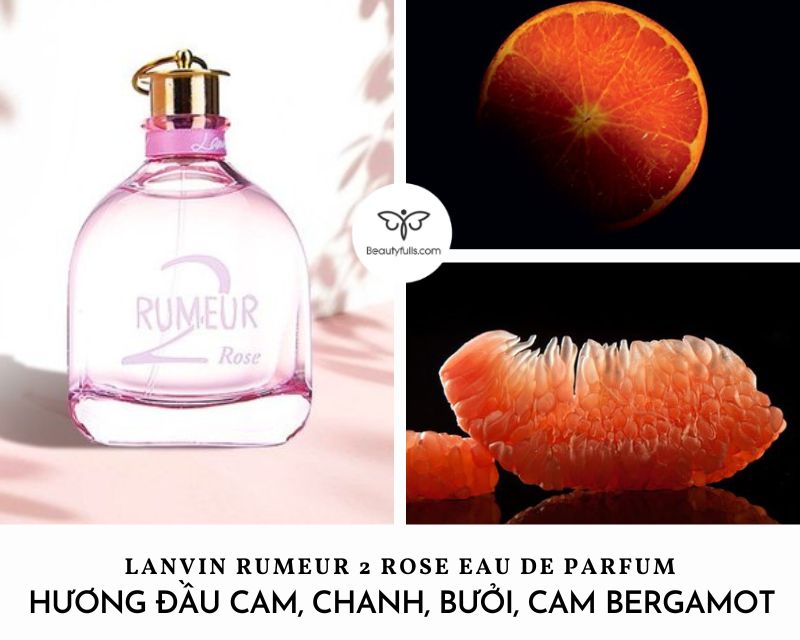 rumeur-2-rose-lanvin
