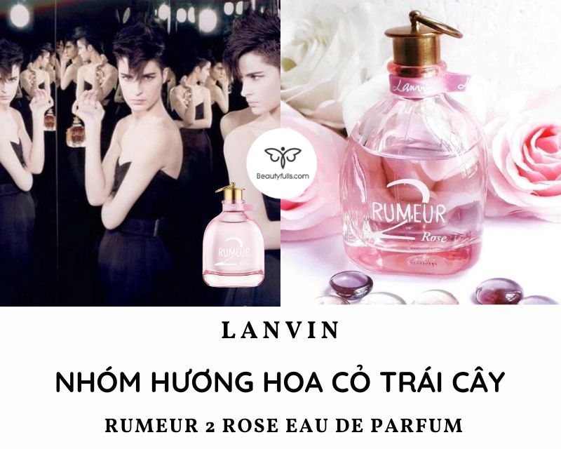 rumeur-rose-2-lanvin