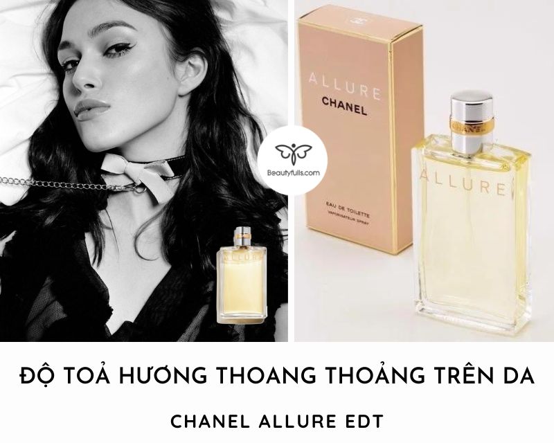 nuoc-hoa-nu-chanel-allure-edt-100ml