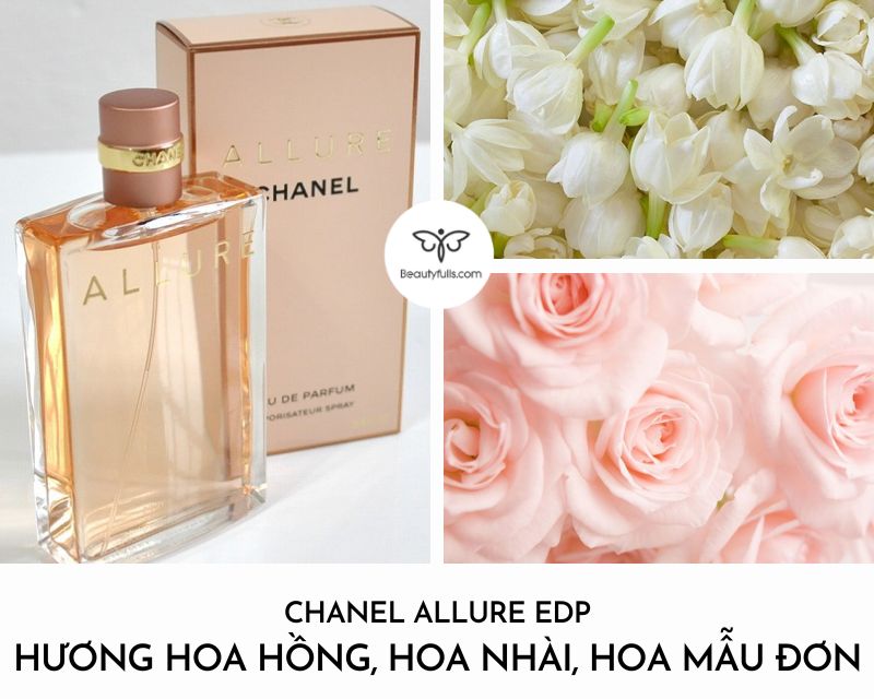 nuoc-hoa-chanel-allure-eau-de-parfum-35ml