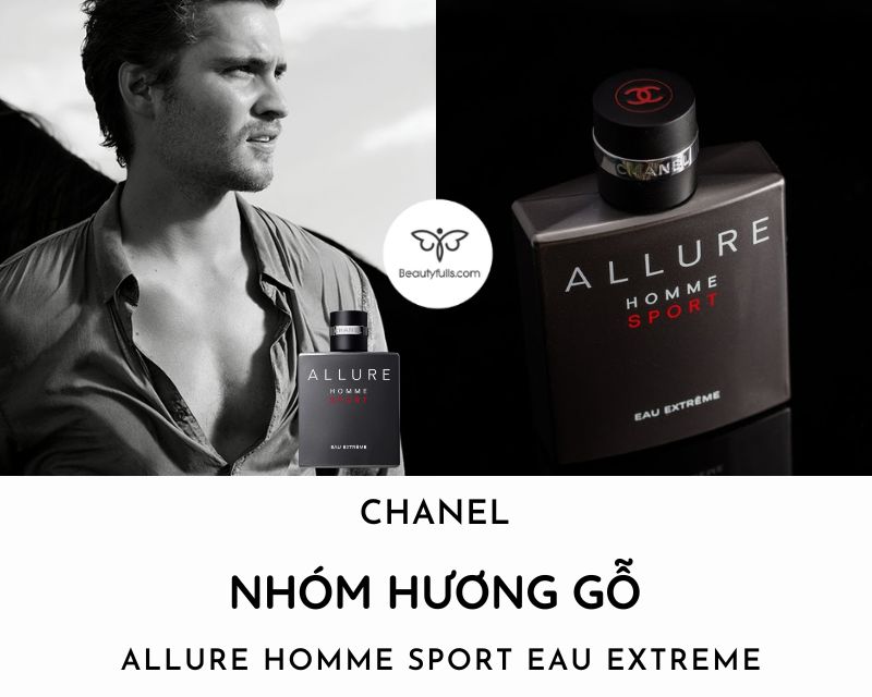 nuoc-hoa-chanel-allure-homme-sport-eau-extreme-cho-nam-50ml