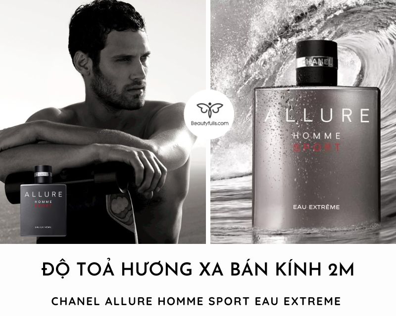 nuoc-hoa-chanel-allure-homme-sport-eau-extreme-huong-go-100ml