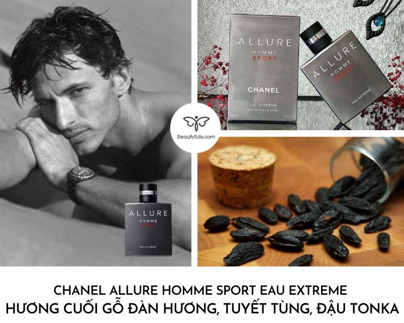nuoc-hoa-chanel-allure-homme-sport