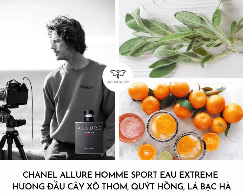 nuoc-hoa-cho-nam-chanel-allure-homme-sport-eau-extreme-50ml
