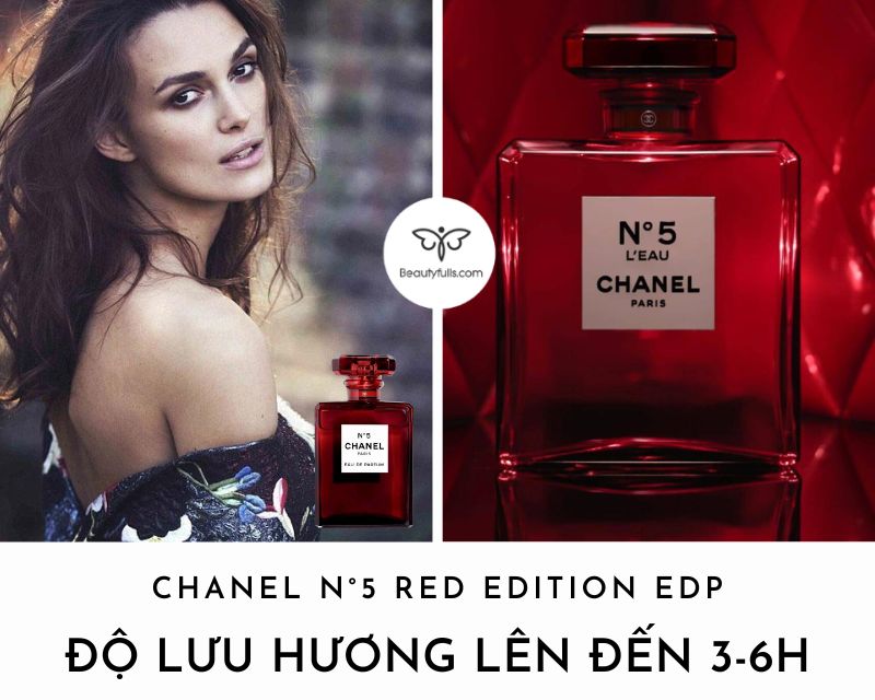Chanel  Parfum n5  Rouge  Parfum chanel Parfum Chanel