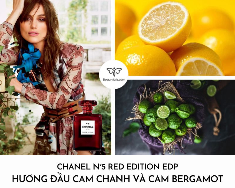 nuoc-hoa-nu-chanel-no5-red-edition-edp
