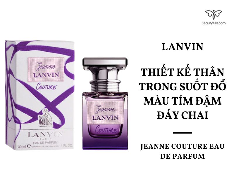 jeanne-lanvin-couture