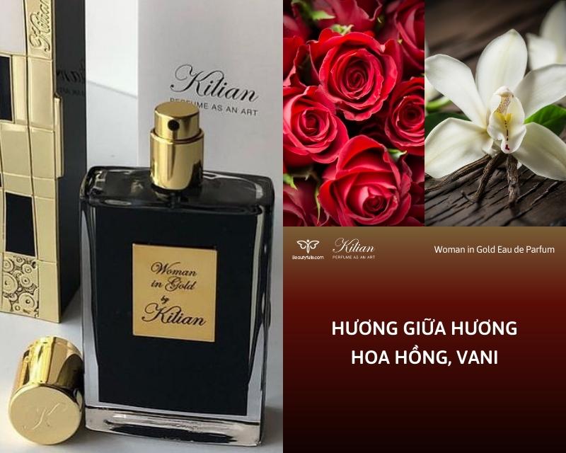 kilian-woman-in-gold-eau-de-parfum