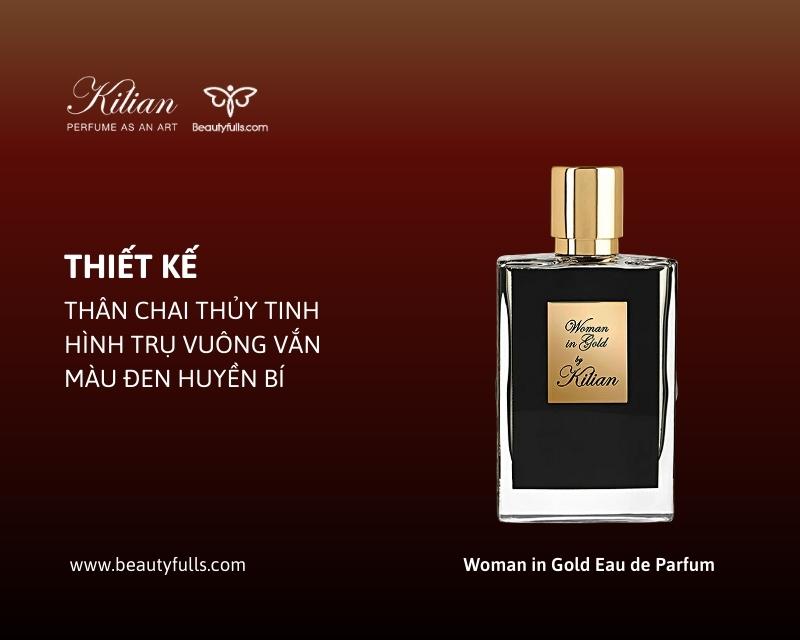 nuoc-hoa-kilian-woman-in-gold-eau-de-parfum