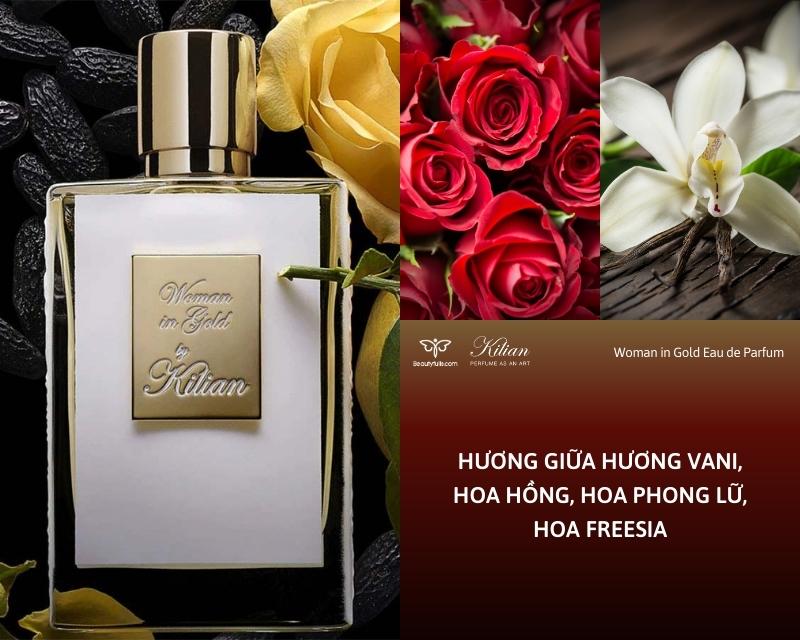 kilian-woman-in-gold-eau-de-parfum