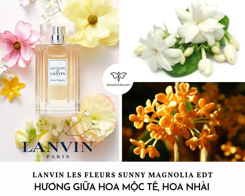 nuoc-hoa-lanvin-les-fleurs-sunny-magnolia