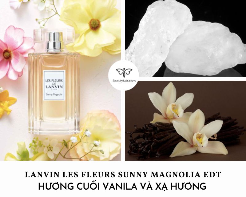 nuoc-hoa-lanvin-les-fleurs-sunny-magnoliacho-nu