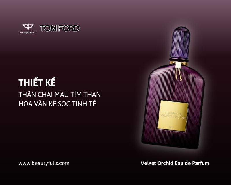uoc-hoa-tom-ford-orchid