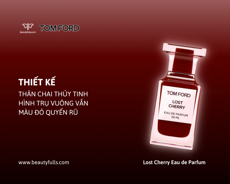 nuoc-hoa-tom-ford-lost-cherry-eau-de-parfum
