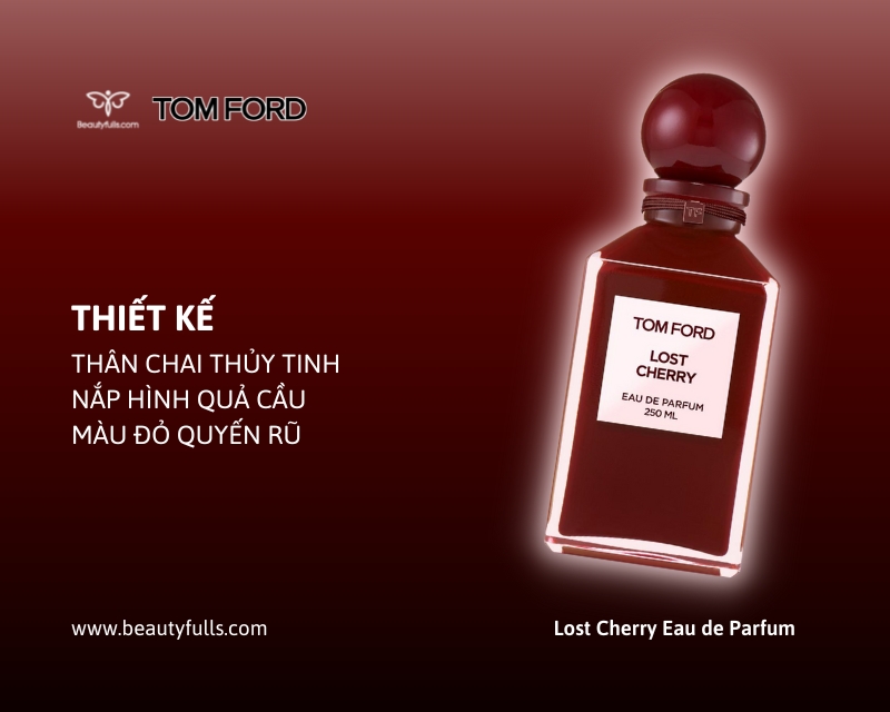 tom-ford-lost-cherry-edp-1