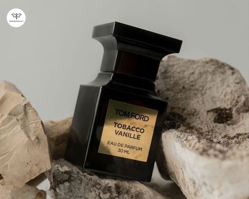 nuoc-hoa-tom-ford-tobacco-vanille-5