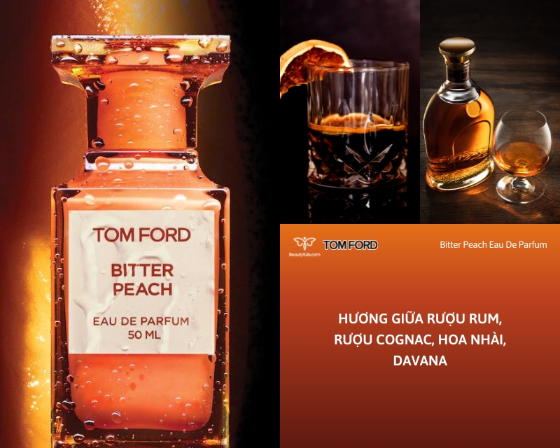 tom-ford-bitter-peach-eau-de-parfum