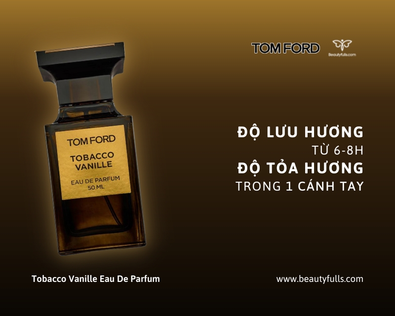 tom-ford-tobacco-vanille-eau-de-parfum
