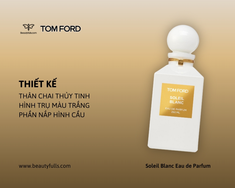 nuoc-hoa-tom-ford-soleil-blanc-eau-de-parfum