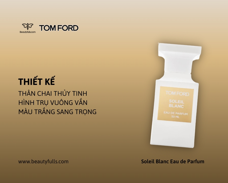 nuoc-hoa-tom-ford-soleil-blanc-eau-de-parfum