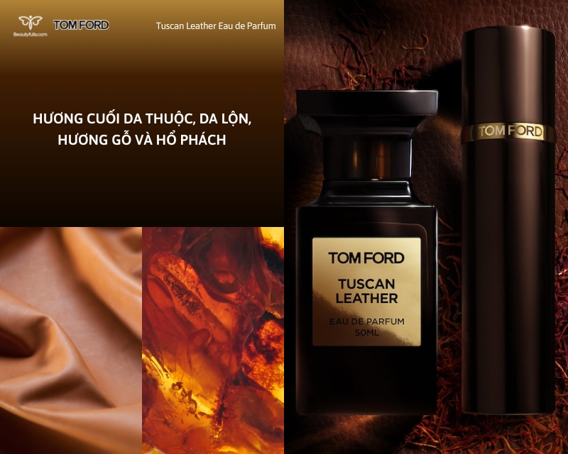 tf-tuscan-leather-eau-de-parfum